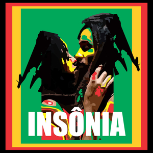 Insônia