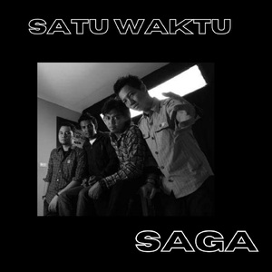 Satu Waktu