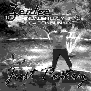 Tha Battle Beginz (feat. Don Bun King)