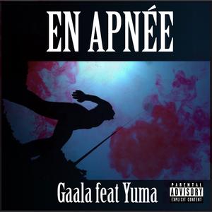 EN APNÉE (feat. Yuma)