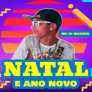 Natal e Ano Novo