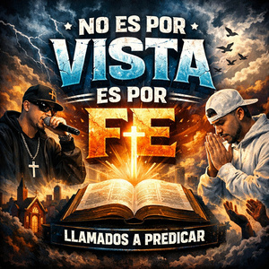 Unánimes en Adoración