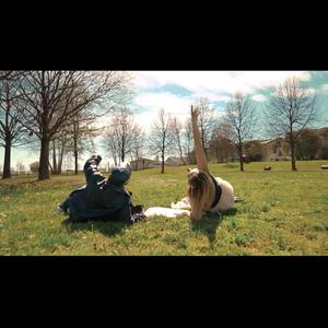 Stella mia (feat. Ezy)