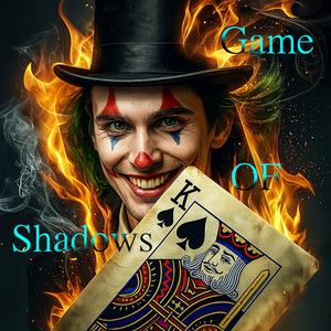 The Grand Finale