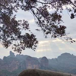 韶关(Original Mix)