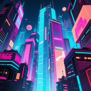 遠くへ行く列車