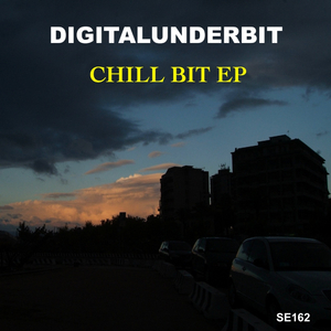 Rimshot (Original Mix)