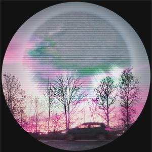 At Ease (feat. COCO)