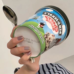 是想你的声音啊(说唱版）