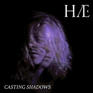 Casting Shadows