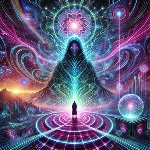 Psychotropic Psytrance