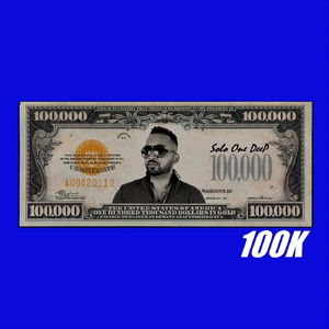 100k