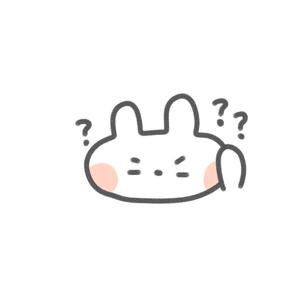 笑柄（cover 陈小满）