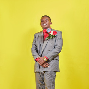 Pita kwangu
