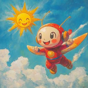 アナハナマナマータ