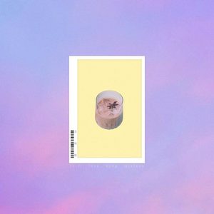 生活家 (luv letter feat. SIENA)