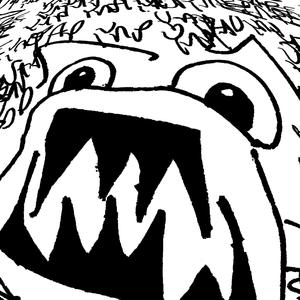 y_h3_yapp1n (feat. slugbong)