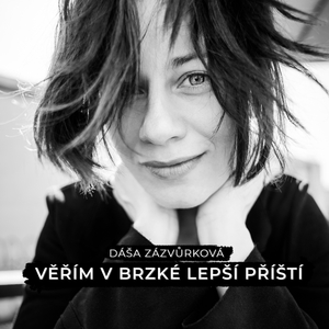 VERIM V BRZKE LEPSI PRISTI