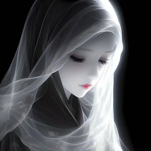 Loosed from the Reins