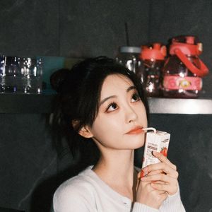 哪里都是你（伴奏）