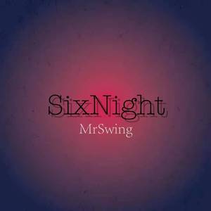 Six night （prod By 9Zi）