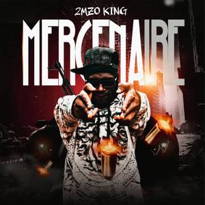 Mercenaire