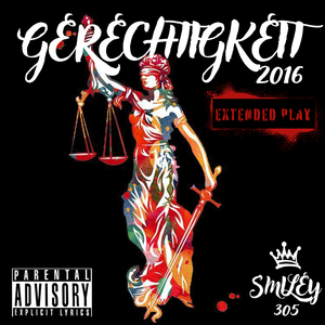 Die Nachbarschaft (Intro)