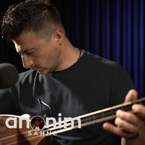 Bu Dağlar Kömürdendir | Hasan Sarıkaya