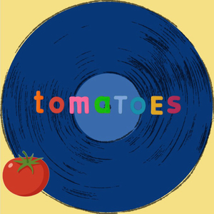 Tomatoes
