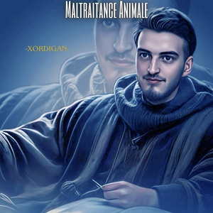 Maltraitance Animale