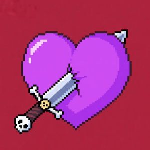 Future You Have（fyh）