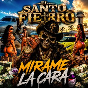 Mirame A La Cara