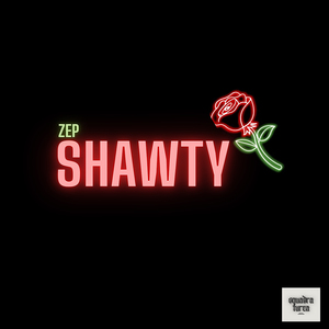 shawty (Freestyle)