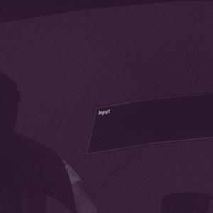 Stygian (feat. Owen peckham)