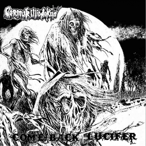 Coffins