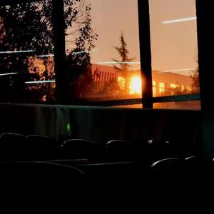 特别的人share_8865ebcdaf4f59191087e2ace47d6a67