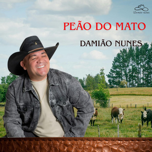 não sei te esquecer