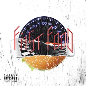 FastFood