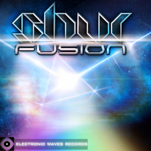 Plexus Burst (Original Mix)