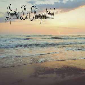 Disciplina De Entrenamiento