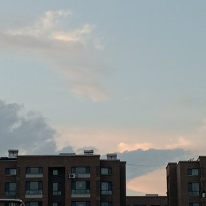 夏日依旧prod.by lisure