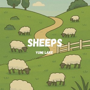 Sheeps