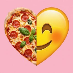 Отпускаю тебя