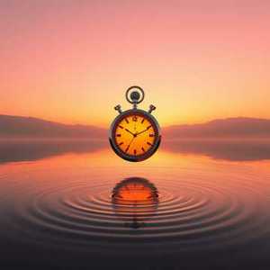 审判时刻 所长sama