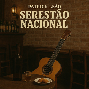 Epitáfio