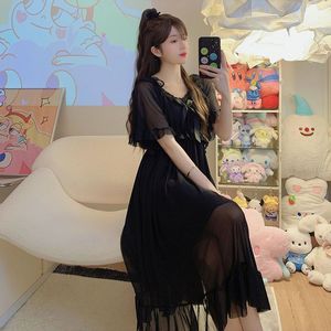 顶级嗨场流行热播摇头电音串烧