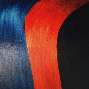 808war (Chronisch Komisch Remix)