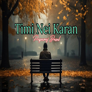 Timi Nei Karan (Acoustic Version)
