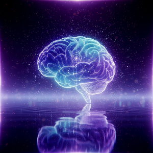 Mentally