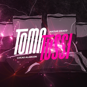 Toma Tussi Gasta La Plata Tik Tok (Remix)